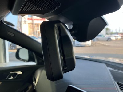 2025 BMW 2 SERIES GRAN COUPE thumbnail 52