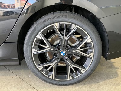 2025 BMW 2 SERIES GRAN COUPE thumbnail 25