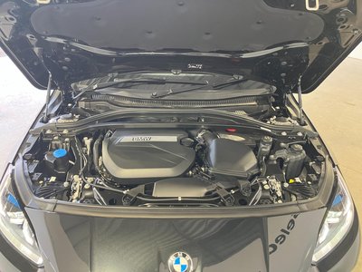 2025 BMW 2 SERIES GRAN COUPE thumbnail 19