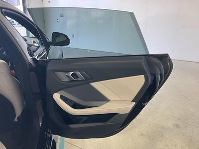 2025 BMW 2 SERIES GRAN COUPE thumbnail 54