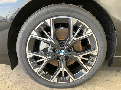 2025 BMW 2 SERIES GRAN COUPE thumbnail 24