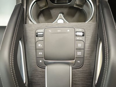 2024 Mercedes-BENZ GLS — миниатюра 30