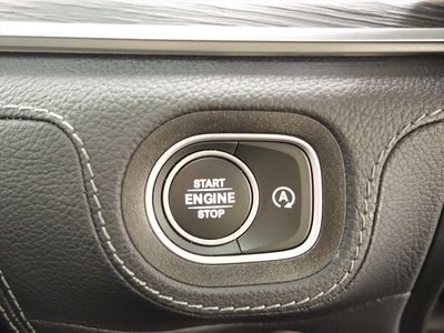 2024 Mercedes-BENZ GLS — миниатюра 26