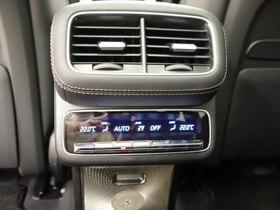 2024 Mercedes-BENZ GLS — миниатюра 15