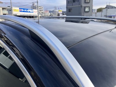 MERCEDES-BENZ GLB - 10