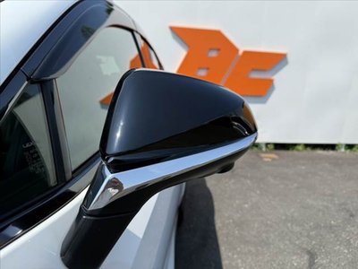 2023 Lexus NX — миниатюра 32