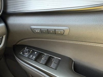 2023 Lexus NX — миниатюра 21