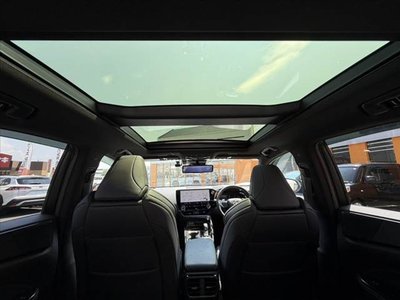 2023 Lexus NX — миниатюра 29