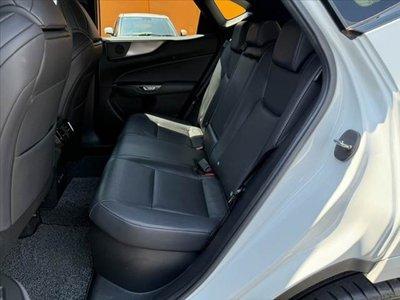 2023 Lexus NX — миниатюра 18