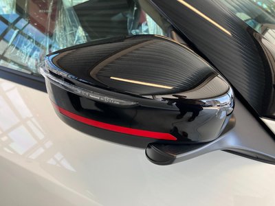 NISSAN FAIRLADY Z - 8