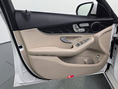 صورة مصغرة 14 لـ 2019 Mercedes-BENZ C-CLASS