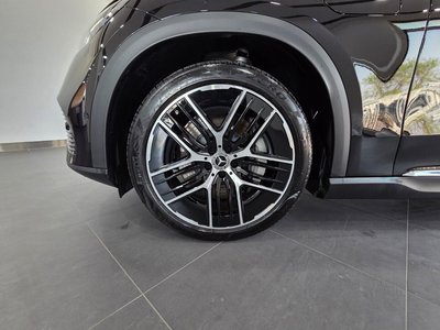 MERCEDES-BENZ EQE - 6