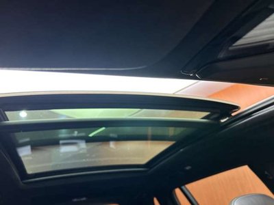 BMW X7 - 7