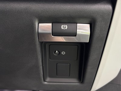 صورة مصغرة 42 لـ 2021 LAND Rover DEFENDER