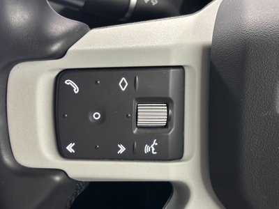 صورة مصغرة 48 لـ 2021 LAND Rover DEFENDER