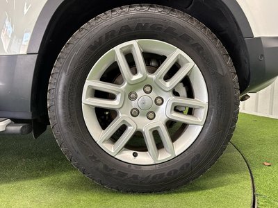 صورة مصغرة 71 لـ 2021 LAND Rover DEFENDER