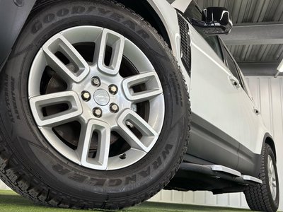 صورة مصغرة 70 لـ 2021 LAND Rover DEFENDER
