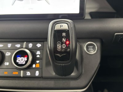 صورة مصغرة 34 لـ 2021 LAND Rover DEFENDER