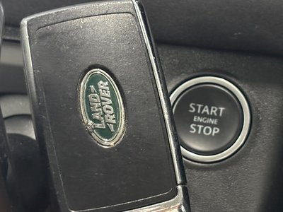 صورة مصغرة 47 لـ 2021 LAND Rover DEFENDER