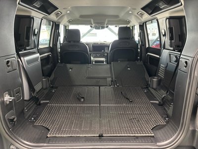 صورة مصغرة 60 لـ 2021 LAND Rover DEFENDER