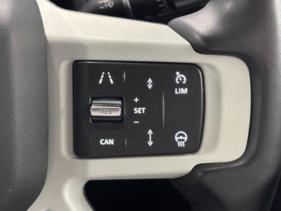 صورة مصغرة 49 لـ 2021 LAND Rover DEFENDER