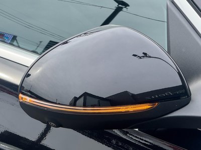 MERCEDES-BENZ C-CLASS - 7