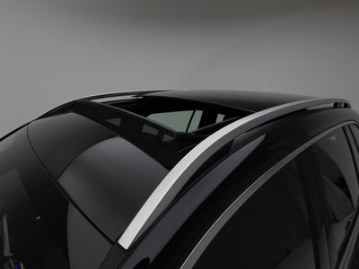 صورة مصغرة 12 لـ 2025 Mercedes-BENZ EQB