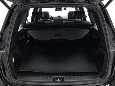 صورة مصغرة 11 لـ 2025 Mercedes-BENZ EQB