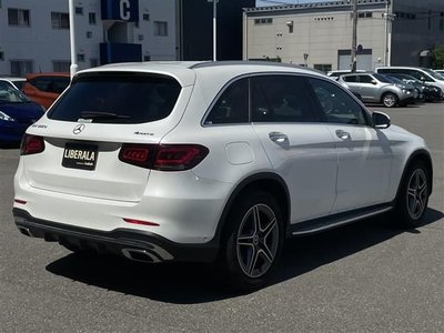 MERCEDES-BENZ OTHERS - 2