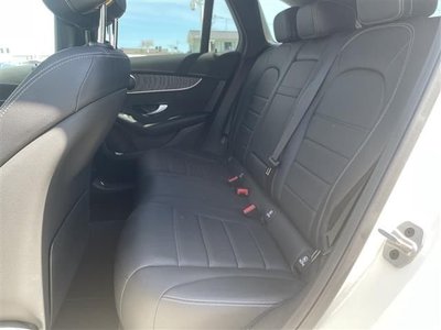 MERCEDES-BENZ OTHERS - 7