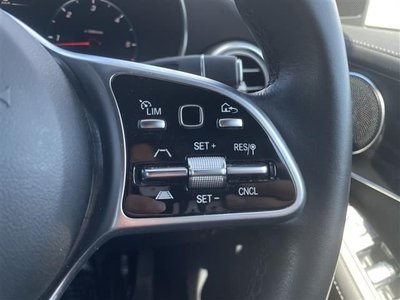 MERCEDES-BENZ OTHERS - 10