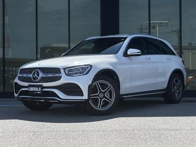 MERCEDES-BENZ OTHERS - 1