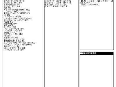 2021 Mercedes-BENZ OTHERS 缩略图 25