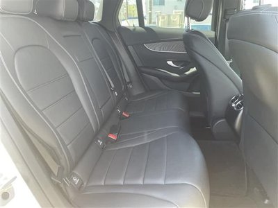 MERCEDES-BENZ OTHERS - 6