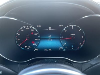 MERCEDES-BENZ OTHERS - 8