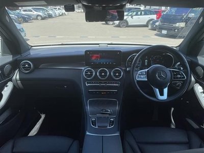 MERCEDES-BENZ OTHERS - 3