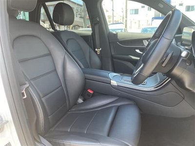 MERCEDES-BENZ OTHERS - 5