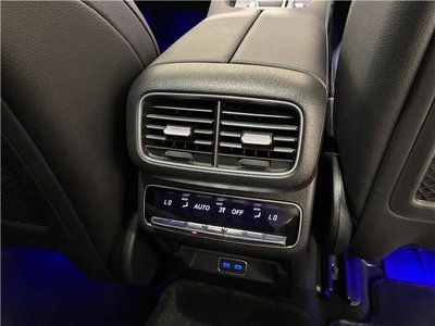 2026 Mercedes-BENZ GLE — миниатюра 15