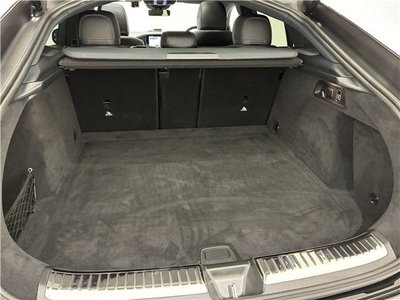 2026 Mercedes-BENZ GLE — миниатюра 19