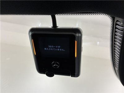 2026 Mercedes-BENZ GLE 照片 8