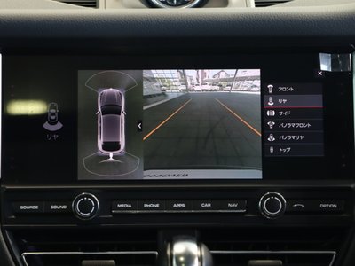 صورة مصغرة 20 لـ 2021 Porsche MACAN