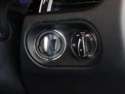 صورة مصغرة 17 لـ 2021 Porsche MACAN