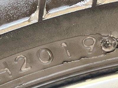 2018 Lexus LS — миниатюра 40