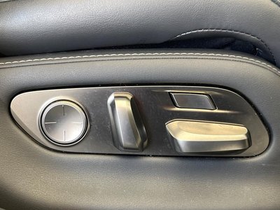2018 Lexus LS — миниатюра 43