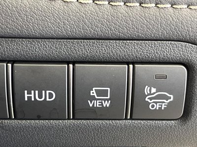 2018 Lexus LS — миниатюра 49