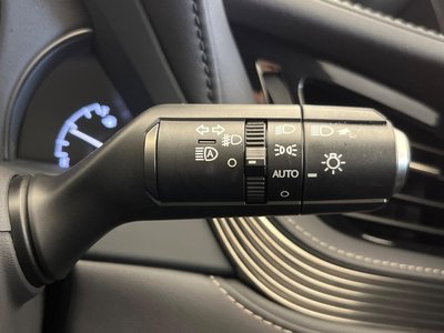 2018 Lexus LS — миниатюра 56