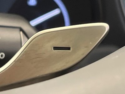 2018 Lexus LS — миниатюра 55
