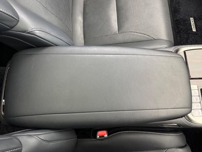 2018 Lexus LS — миниатюра 72