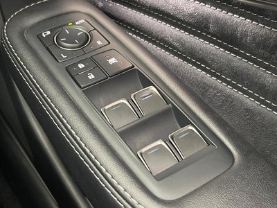 2018 Lexus LS — миниатюра 51