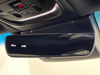 2018 Lexus LS — миниатюра 73
